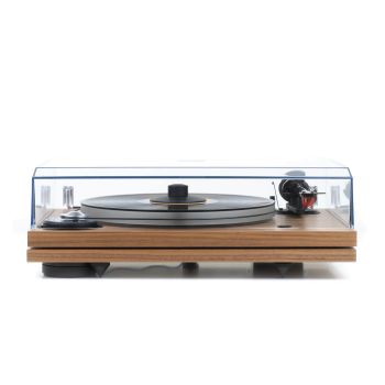 Music Hall MMF-7.3 Special Edition