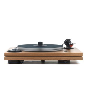 Music Hall MMF-7.3 Special Edition