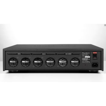 GigaWatt PC-3 SE EVO+
