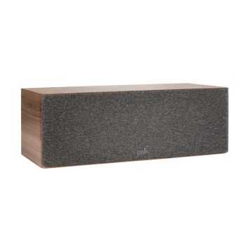 Polk Audio R300 walnut