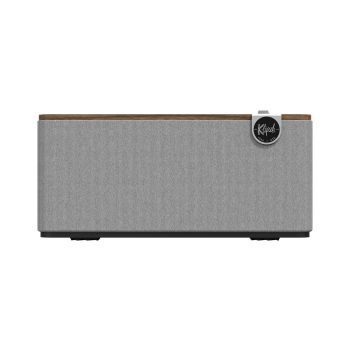 Klipsch The One Plus walnut