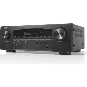 Denon AVR-S770H