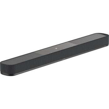 Sennheiser AMBEO Soundbar Plus