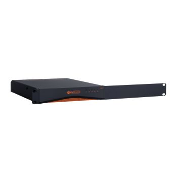 Monitor Audio IA60-4 - 4 καναλια