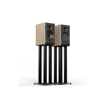 Revival Audio Sprint 3 blonde oak