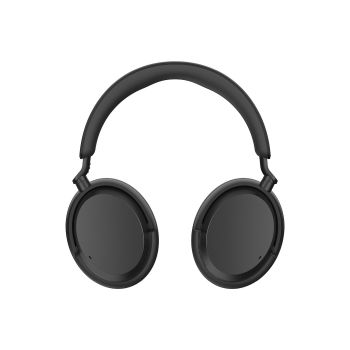 Sennheiser Accentum black