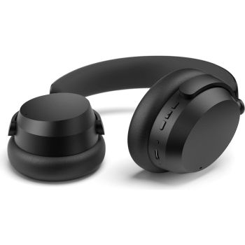 Sennheiser Accentum black