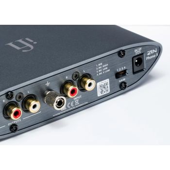 iFi Audio Zen Phono 3