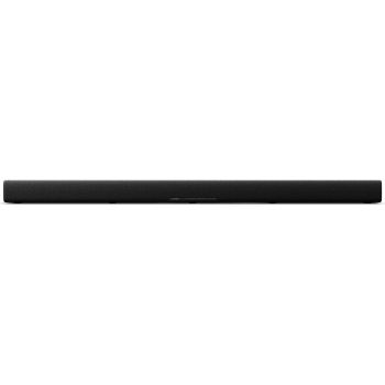 Yamaha TRUE X BAR-40A - SR-X40A black