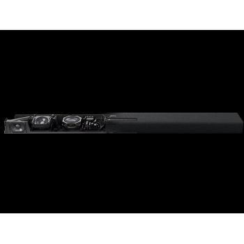 Yamaha TRUE X BAR-40A - SR-X40A black