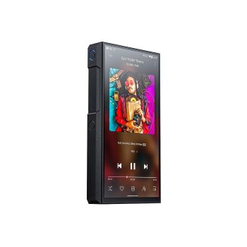 FiiO M11 Plus