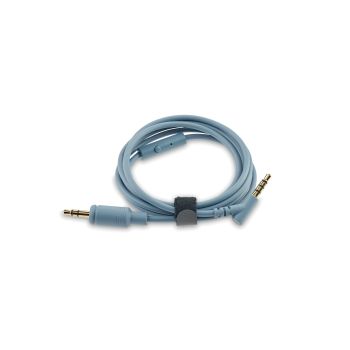 Focal Azurys cable