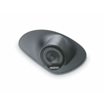 Focal IFP207 tweeter