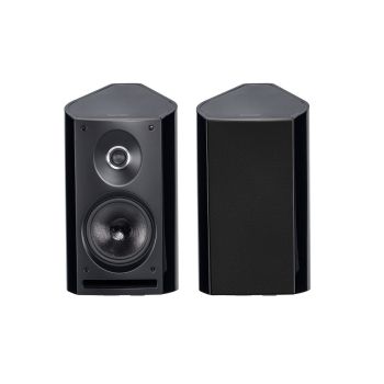 Sonus Faber Venere 2.0 piano black