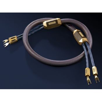 Siltech Master Crown