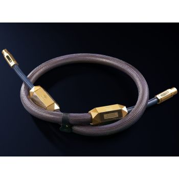 Siltech Master Crown