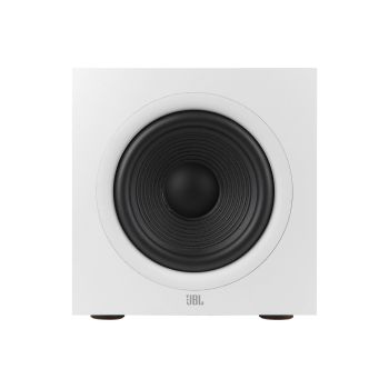 JBL Stage2 200P oak white