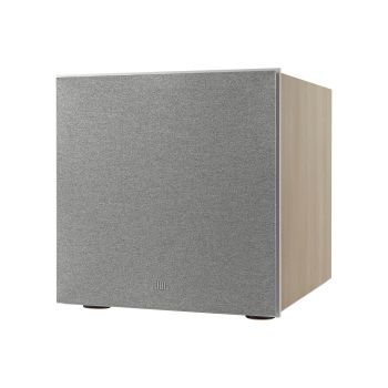 JBL Stage2 220P oak white