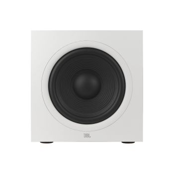 JBL Stage2 220P oak white