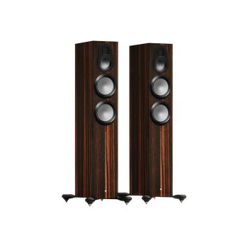 Monitor Audio Gold 300 6G macassar