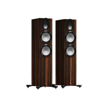 Monitor Audio Gold 500 6G macassar