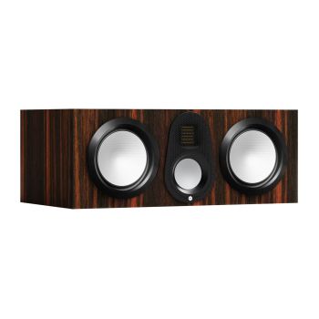 Monitor Audio Gold C250 6G macassar