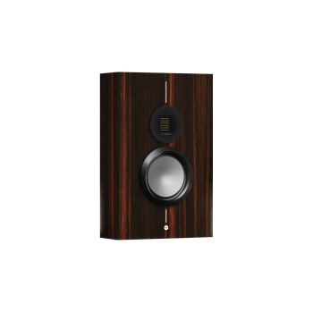 Monitor Audio Gold On-Wall 6G macassar