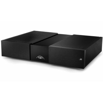 Naim NAP-350