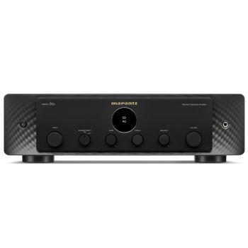 Marantz Model-60N black