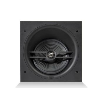 JBL Stage 280CSA front