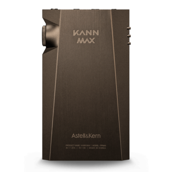 Astell Kern Kann Max mud, rear