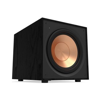 Klipsch R-101SW