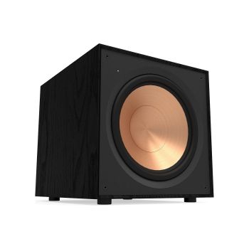 Klipsch R-121SW