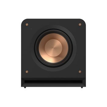 Klipsch RP-1000SW