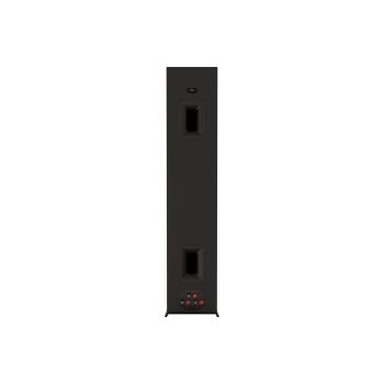 Klipsch Reference Premiere RP-6000F II walnut