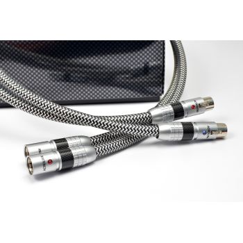 Acrolink 7N-A2070 Leggenda XLR