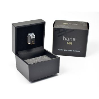 Hana MH Box