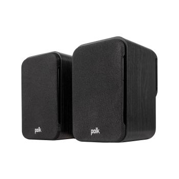 Polk Audio Signature Elite ES10 black