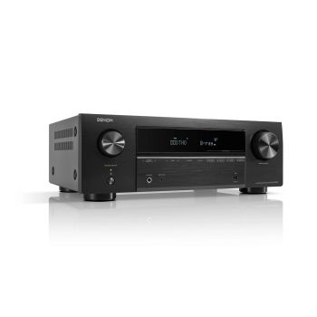 Denon AVR-X580BT