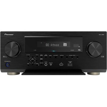 Pioneer VSX-LX805 black