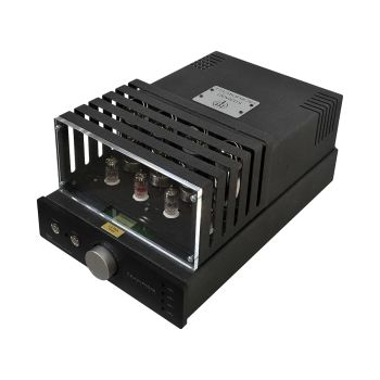 Tsakiridis Devices Aeolos Ultima-R KT150 with cover