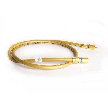 Van Den Hul The DIGI-COUPLER 75 Ohm