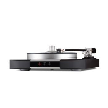 Mark Levinson No 5105