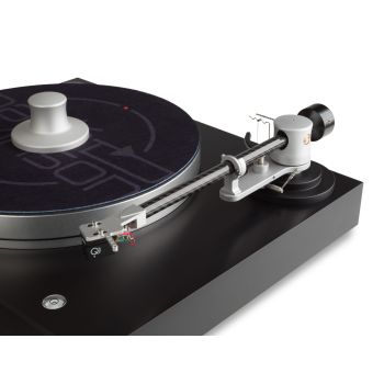 Mark Levinson No 5105 tonearm