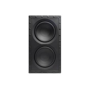 Martin Logan Dynamo IW-S in wall sub