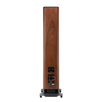 Polk Audio Legend L600 back