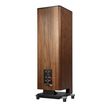 Polk Audio Legend L800 back