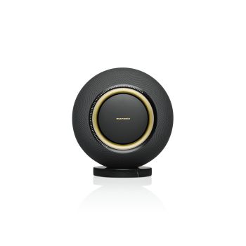 Marantz Horizon mifnight sky front