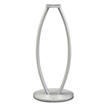 Cabasse The Pearl Stand white