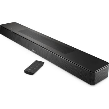 Bose Smart Soundbar